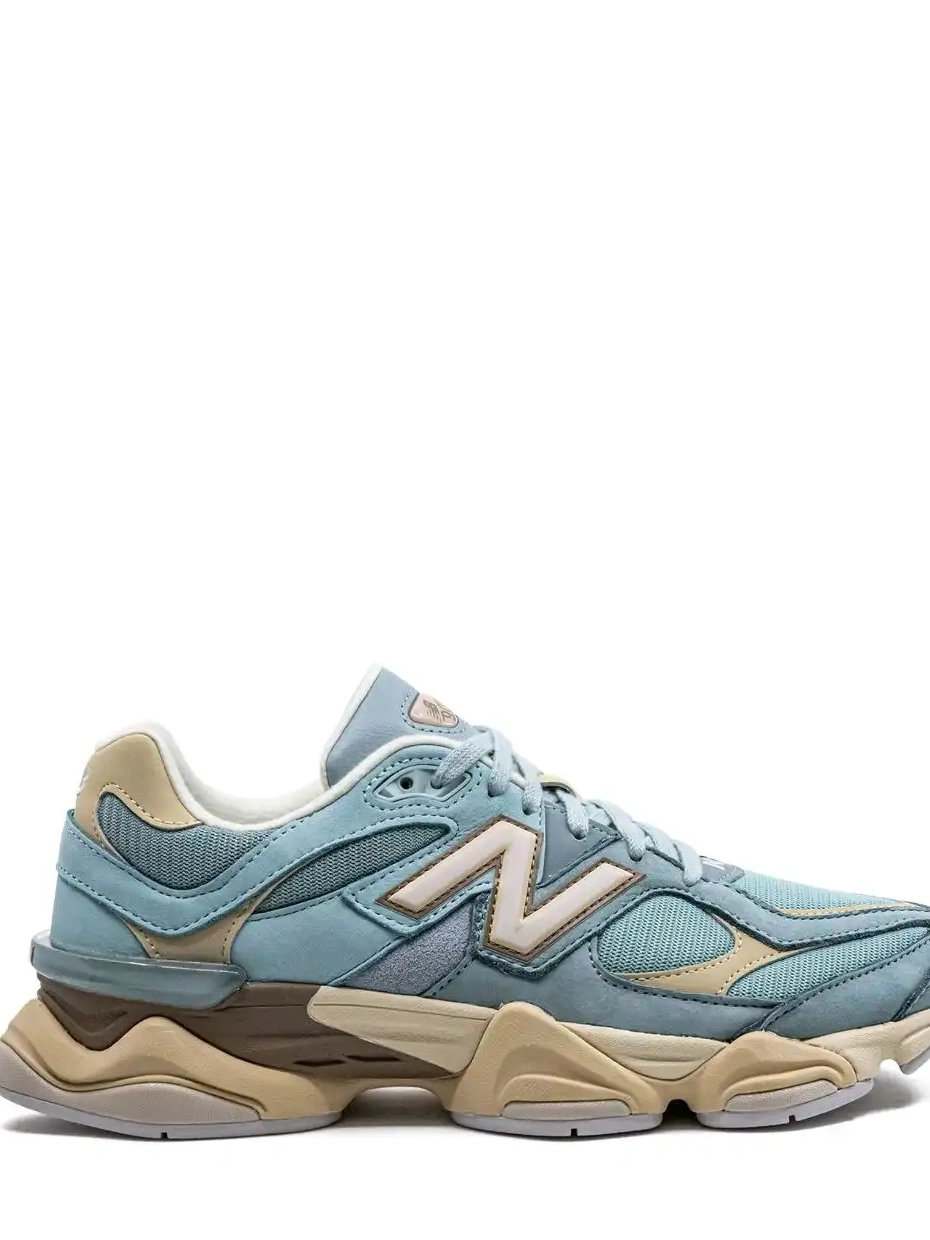  Balance 9060 Haze
